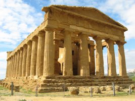 Western Sicily & Egadi Island Tour | Sicily tour