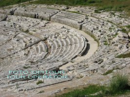 Western Sicily & Egadi Island Tour | Sicily tour