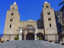 Sicily Tour