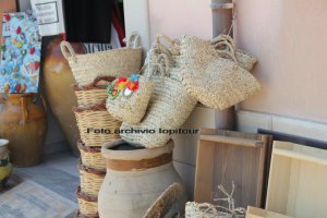 Sicily Tour