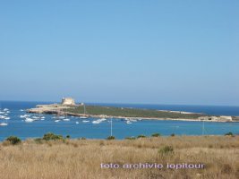 Sicily Tour