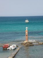 Sicily Tour