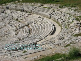 Sicily Tour