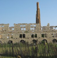 Inspector Montalbano tour in Eastern Sicily