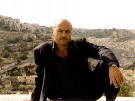 Inspector Montalbano tour in Eastern Sicily